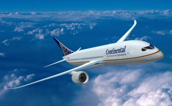 渭滨到丹麦机场航空货运_渭滨到丹麦航空快递加急件